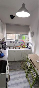 Διαμέρισμα 70τ.μ. για ενοικίαση-Ηλιούπολη » Κάτω ηλιούπολη