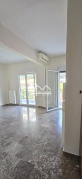 Studio 35sqm for sale-Charilaou