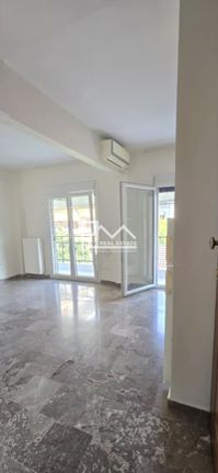 Studio / γκαρσονιέρα 35 τ.μ. για πώληση, Θεσσαλονίκη - Κέντρο, Χαριλάου