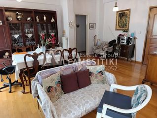 Διαμέρισμα 115 τ.μ. για πώληση