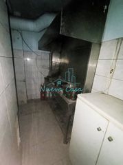 Κατάστημα 140 τ.μ. προς ενοικίαση, Κέντρο Πάτρας-thumb-7