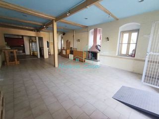 Κατάστημα 140 τ.μ. προς ενοικίαση, Κέντρο Πάτρας-thumb-2