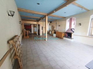 Κατάστημα 140 τ.μ. για ενοικίαση