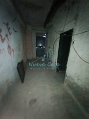 Κατάστημα 140 τ.μ. προς ενοικίαση, Κέντρο Πάτρας-thumb-13