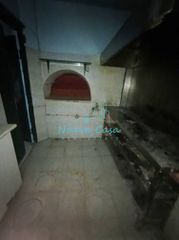 Κατάστημα 140 τ.μ. προς ενοικίαση, Κέντρο Πάτρας-thumb-20