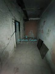 Κατάστημα 140 τ.μ. προς ενοικίαση, Κέντρο Πάτρας-thumb-16