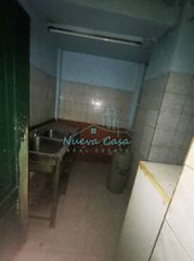 Κατάστημα 140 τ.μ. προς ενοικίαση, Κέντρο Πάτρας-thumb-24