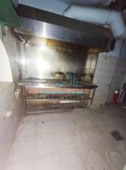 Κατάστημα 140 τ.μ. προς ενοικίαση, Κέντρο Πάτρας-thumb-8