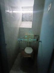 Κατάστημα 140 τ.μ. προς ενοικίαση, Κέντρο Πάτρας-thumb-21