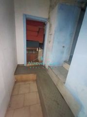 Κατάστημα 140 τ.μ. προς ενοικίαση, Κέντρο Πάτρας-thumb-15