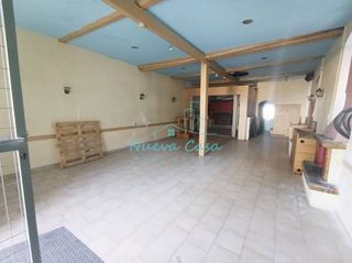 Κατάστημα 140 τ.μ. προς ενοικίαση, Κέντρο Πάτρας-thumb-28