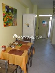 Studio / γκαρσονιέρα 50 τ.μ. για ενοικίαση, Ν. Ηρακλείου, Γούβες-thumb-1