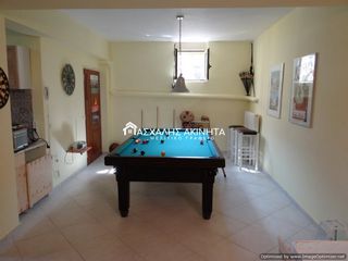 Studio / γκαρσονιέρα 50 τ.μ. για ενοικίαση, Ν. Ηρακλείου, Γούβες-thumb-8