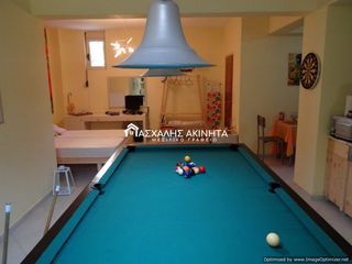 Studio / γκαρσονιέρα 50 τ.μ. για ενοικίαση, Ν. Ηρακλείου, Γούβες-thumb-9
