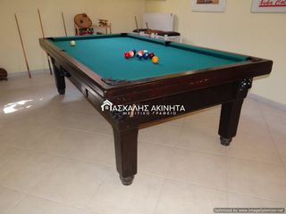 Studio / γκαρσονιέρα 50 τ.μ. για ενοικίαση, Ν. Ηρακλείου, Γούβες-thumb-10