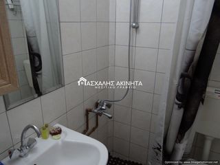 Studio / γκαρσονιέρα 50 τ.μ. για ενοικίαση, Ν. Ηρακλείου, Γούβες-thumb-11