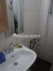Studio / γκαρσονιέρα 50 τ.μ. για ενοικίαση, Ν. Ηρακλείου, Γούβες-thumb-12