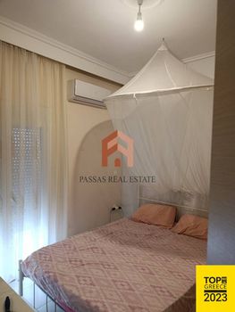 Studio / γκαρσονιέρα 45τ.μ. για ενοικίαση-Φάληρο