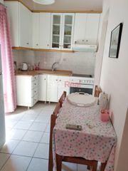 Studio / γκαρσονιέρα 40 τ.μ. για πώληση