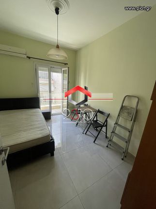 Apartment 50 sqm for rent, Thessaloniki - Center, Agios Dimitrios