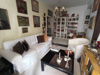 Διαμέρισμα 62 τ.μ. για πώληση