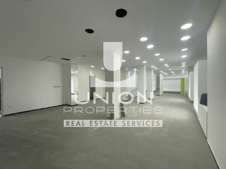 Office 147 sqm for rent