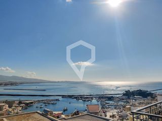Μεζονέτα 94 τ.μ. προς πώληση