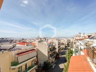 Διαμέρισμα 133 τ.μ. για πώληση