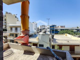 Διαμέρισμα 80 τ.μ. για πώληση