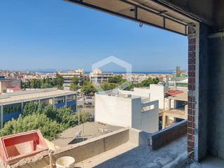 Μεζονέτα 140 τ.μ. για πώληση