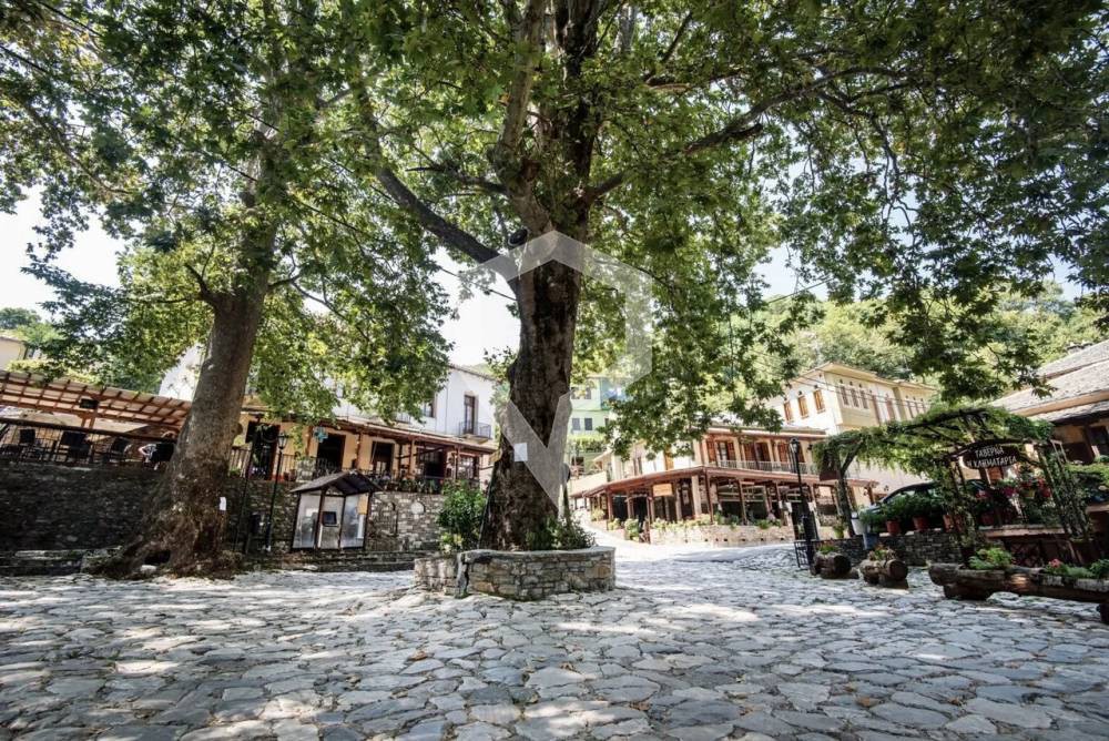Μονοκατοικία 180 τ.μ. πρός πώληση, Μαγνησία, Μούρεσι