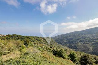 Μονοκατοικία 180 τ.μ. για πώληση