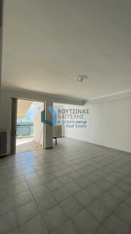 Διαμέρισμα 92 τ.μ. πρός ενοικίαση, Αχαΐα, Πάτρα