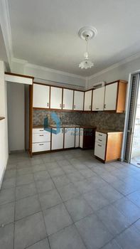 Διαμέρισμα 92 τ.μ. πρός ενοικίαση