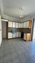 Διαμέρισμα 92 τ.μ. για ενοικίαση