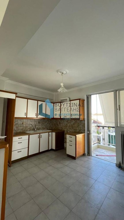 Διαμέρισμα 92 τ.μ. πρός ενοικίαση, Αχαΐα, Πάτρα