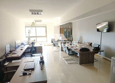 Γραφείο 55τ.μ. για ενοικίαση-Λαχανόκηποι