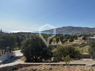 Οικόπεδο 433 τ.μ. για πώληση