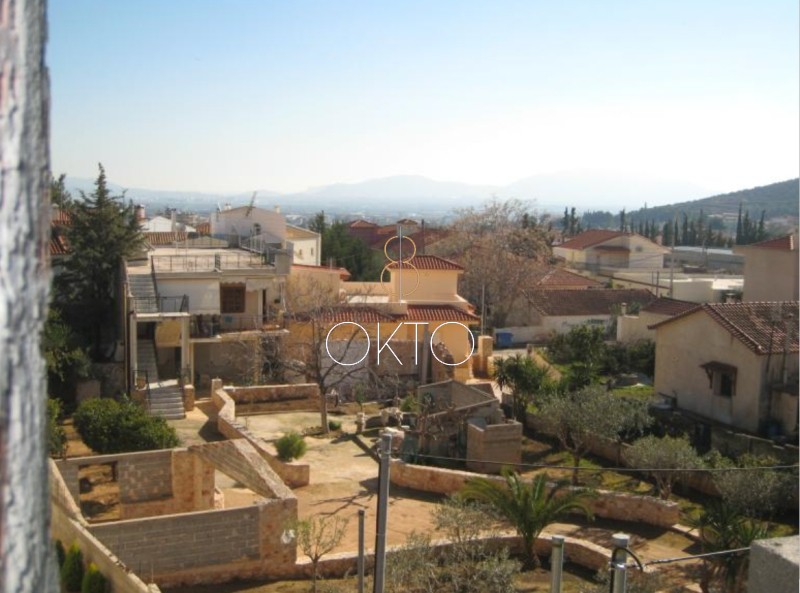 Διαμέρισμα 70 τ.μ. πρός πώληση, Ν. Χίου, Ψαρά