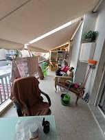 Apartment 50 sqm for sale