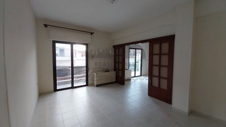 Apartment 102sqm for rent-Volos » Center