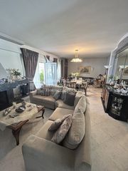 Διαμέρισμα 130 τ.μ. για πώληση