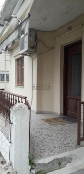 Μονοκατοικία 120 τ.μ. για πώληση