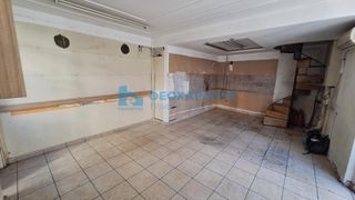 Κατάστημα 28 τ.μ. για ενοικίαση