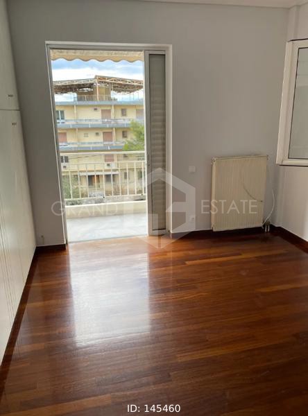 Διαμέρισμα 107 τ.μ. προς ενοικίαση, Τροκαντερό