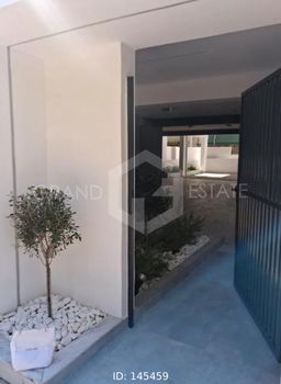 Διαμέρισμα 94τ.μ. για ενοικίαση-Νίκαια » Ευαγγελίστρια