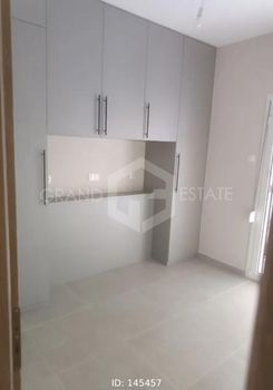 Διαμέρισμα 45τ.μ. για ενοικίαση-Εξάρχεια - νεάπολη » Μουσείο