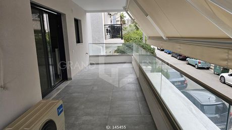 Διαμέρισμα 90τ.μ. για ενοικίαση-Νίκαια » Ευαγγελίστρια