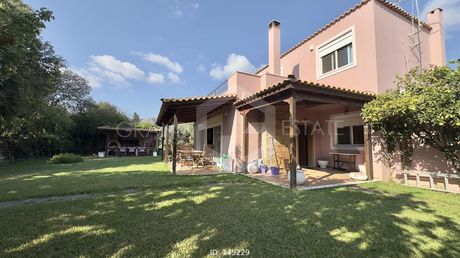 Μεζονέτα 112τ.μ. για πώληση-Νέα μάκρη » Κέντρο