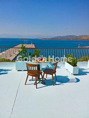 Ξενοδοχείο 1.960 τ.μ. για πώληση, Φωκίδα, Ιτέα-thumb-3